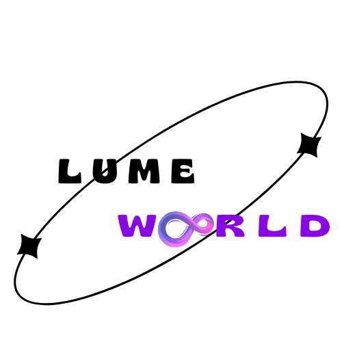 LumeWorld